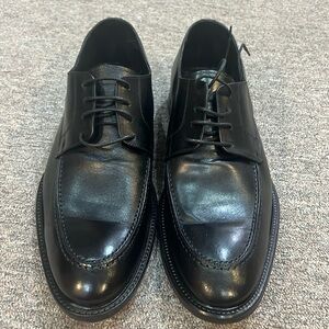 Borgo Mediceo dress shoes for men